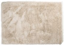 Tapijt LOUVRE - Beige KPI LV1623 12