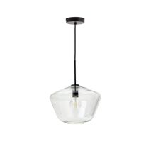 Hanglamp MAO - Glas KAV L0100048CC07