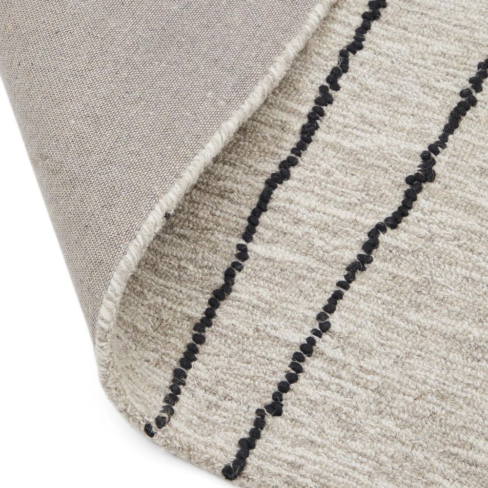 Tapijt SPATI - Beige KAV X0100180JJ05