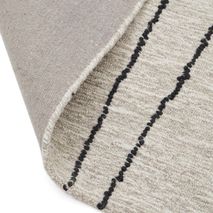 Tapijt SPATI - Beige KAV X0100180JJ05