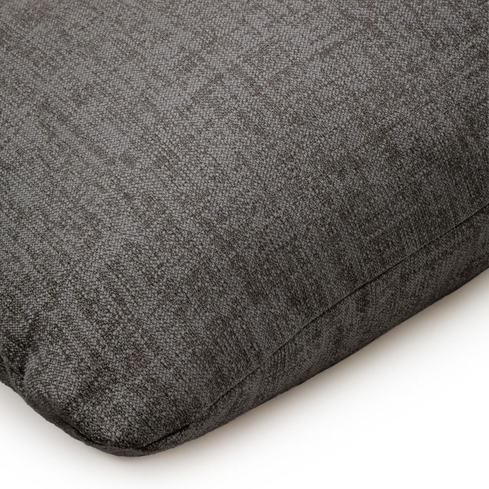 Lendekussen SORELLS - Beige KAV O110CJ00FZ03