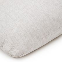 Kussen SORELLS - Beige KAV O110CJ01FZ12