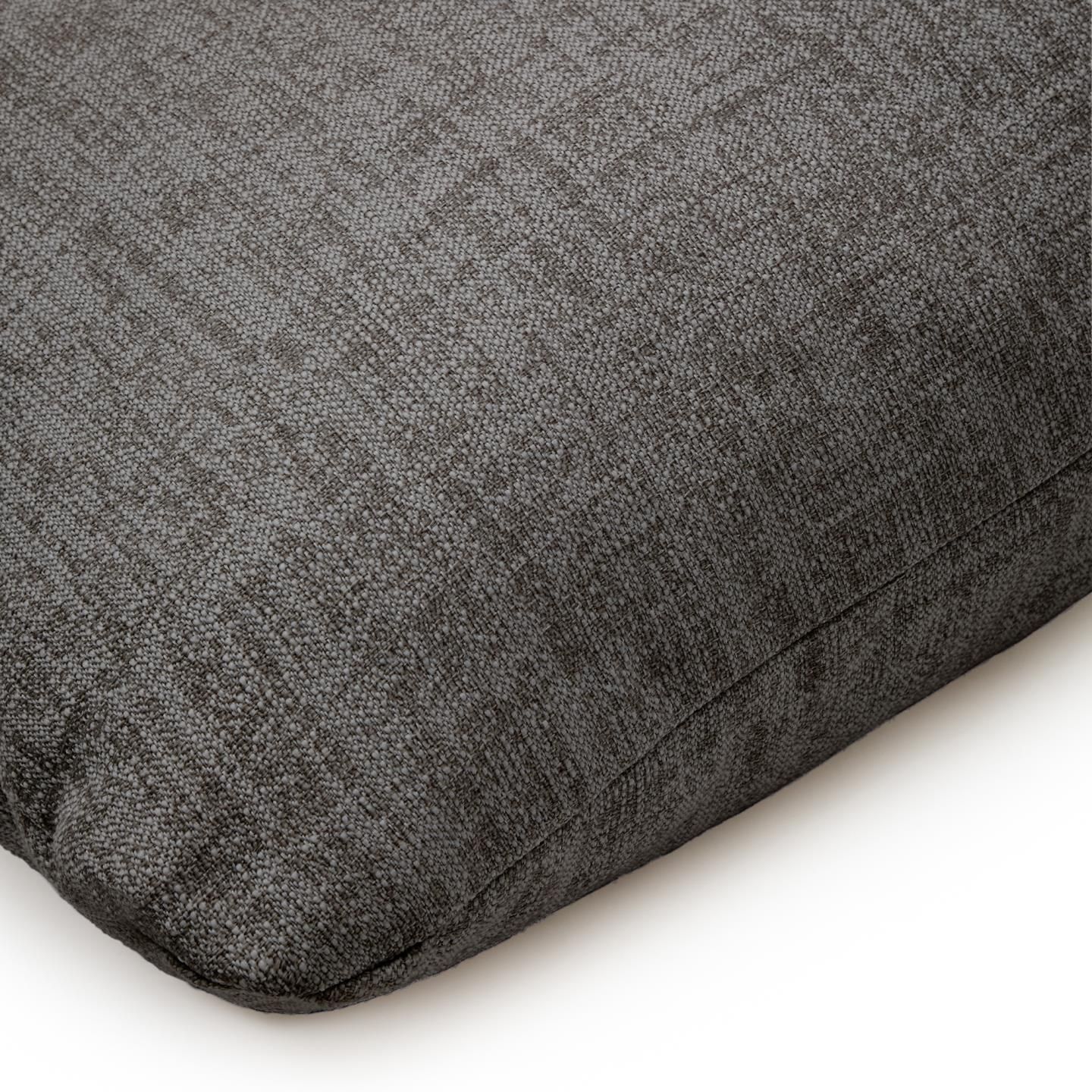 Kussen SORELLS - Beige