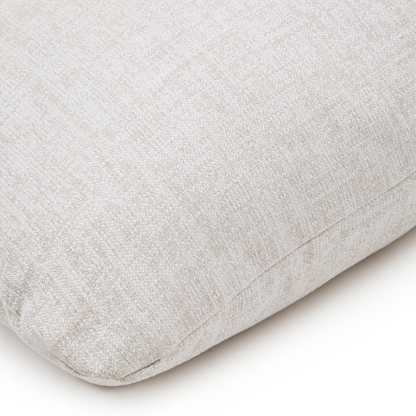 Kussen SORELLS - Beige