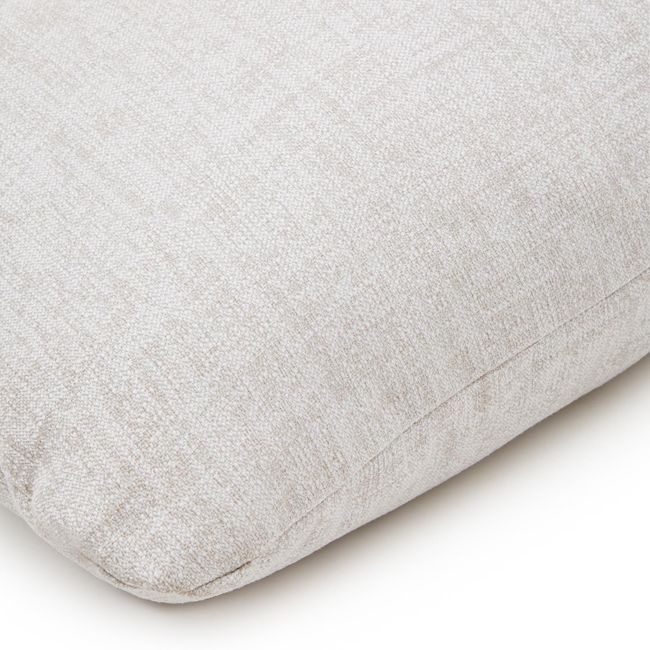 Kussen SORELLS - Beige