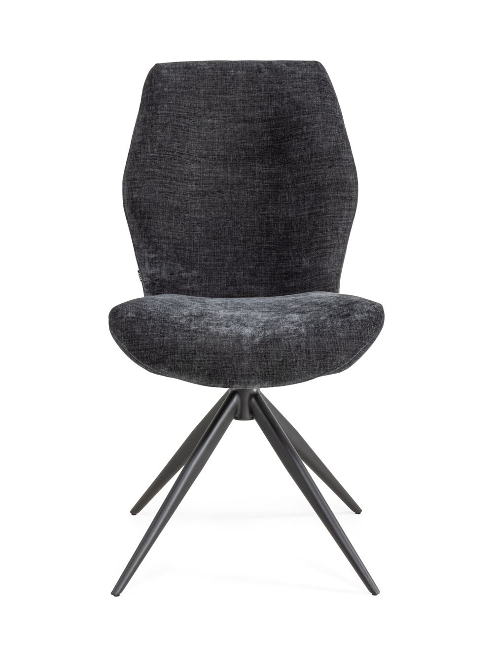 Draaibare stoel PALMAS - Miami Ash MXF PA ST-MB