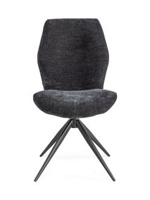 Draaibare stoel PALMAS - Miami Ash MXF PA ST-MB