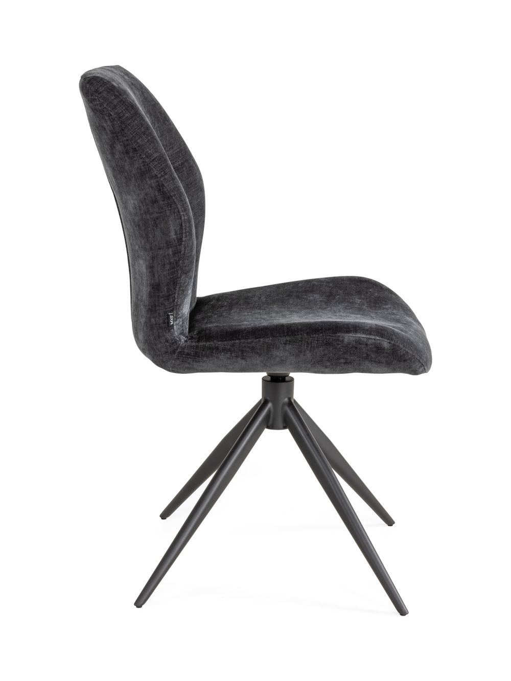 Draaibare stoel PALMAS - Miami Ash MXF PA ST-MB