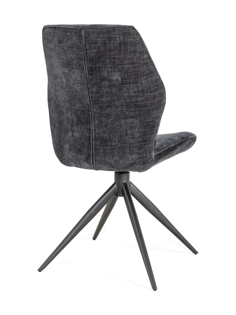 Draaibare stoel PALMAS - Miami Ash MXF PA ST-MB