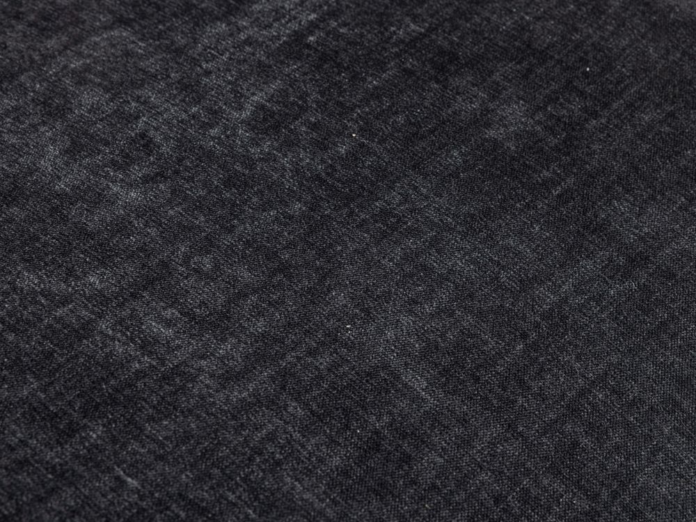 Draaibare stoel PALMAS - Miami Ash MXF PA ST-MB