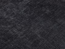 Draaibare stoel PALMAS - Miami Ash MXF PA ST-MB