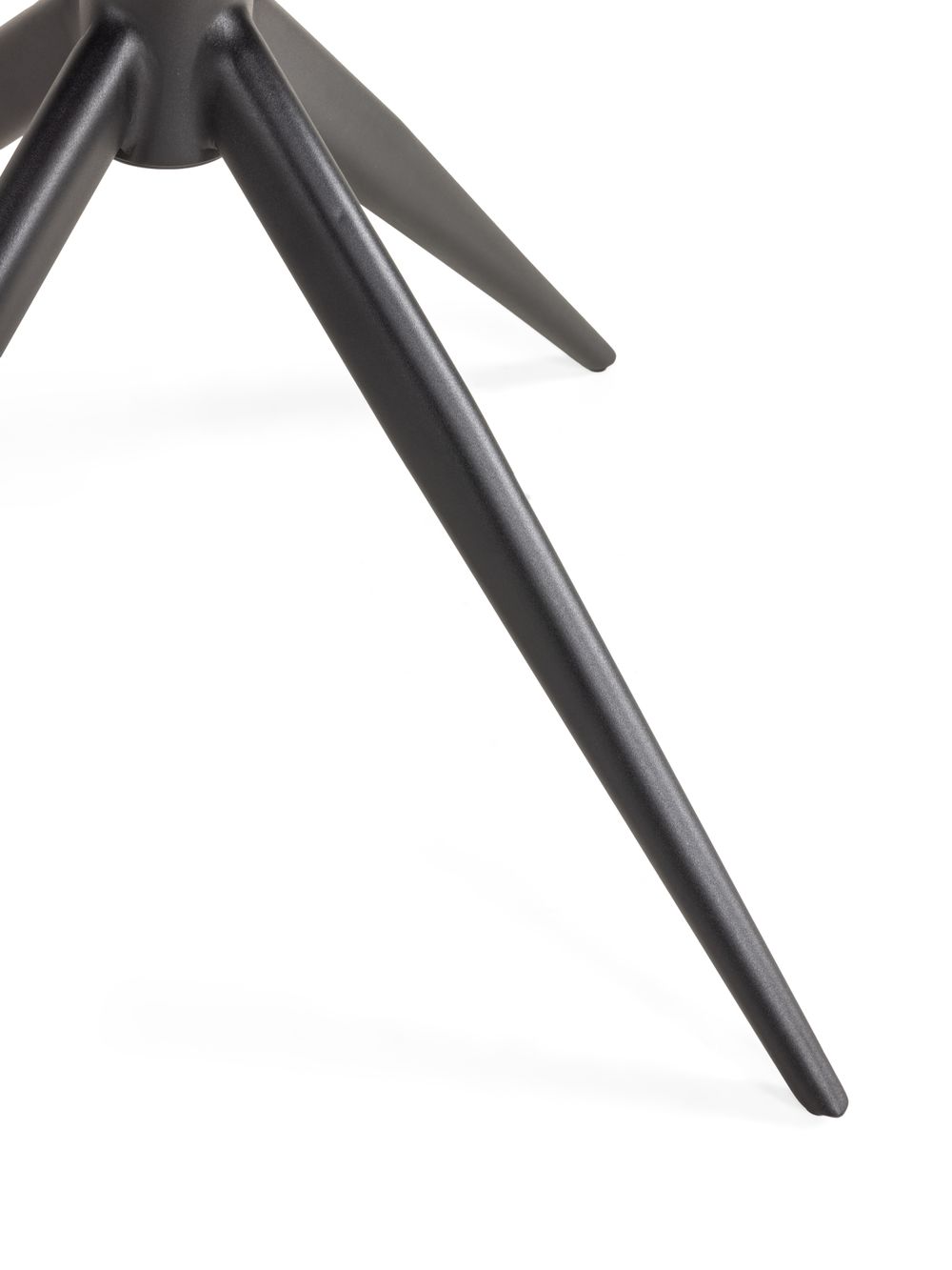 Draaibare stoel PALMAS - Miami Ash MXF PA ST-MB