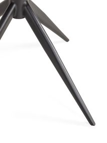 Draaibare stoel PALMAS - Miami Ash MXF PA ST-MB