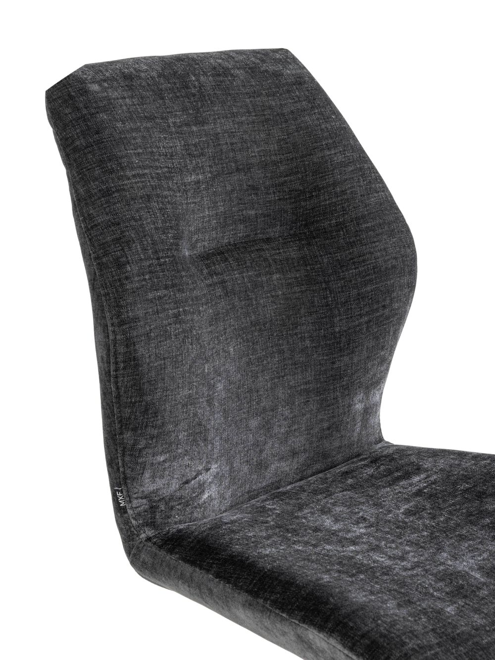 Draaibare stoel PALMAS - Miami Ash MXF PA ST-MB