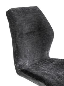 Draaibare stoel PALMAS - Miami Ash MXF PA ST-MB