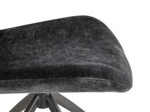 Draaibare stoel PALMAS - Miami Ash MXF PA ST-MB