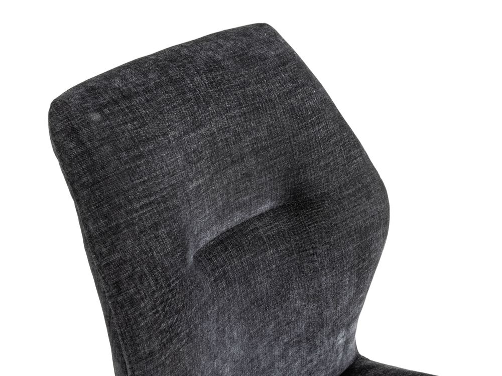 Draaibare stoel PALMAS - Miami Ash MXF PA ST-MB