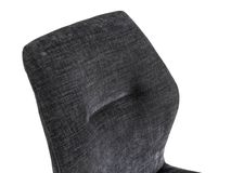 Draaibare stoel PALMAS - Miami Ash MXF PA ST-MB