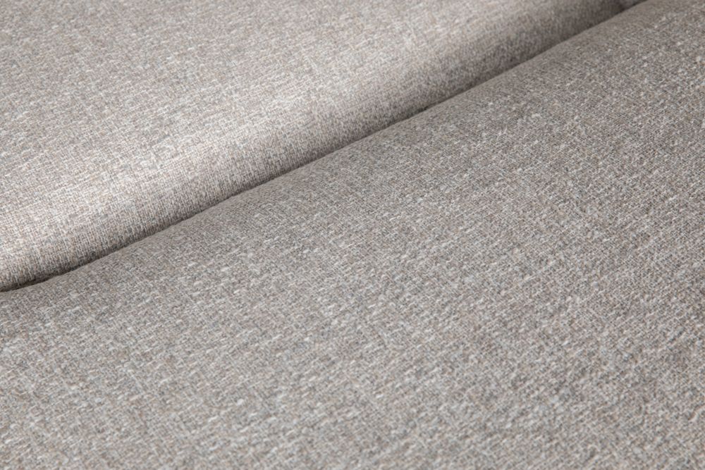 Hoekzetel BRAGA - Oasis Shell C-IMS-141-HKS-D-OS196