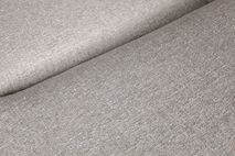 Hoekzetel BRAGA - Oasis Shell C-IMS-141-HKS-D-OS196