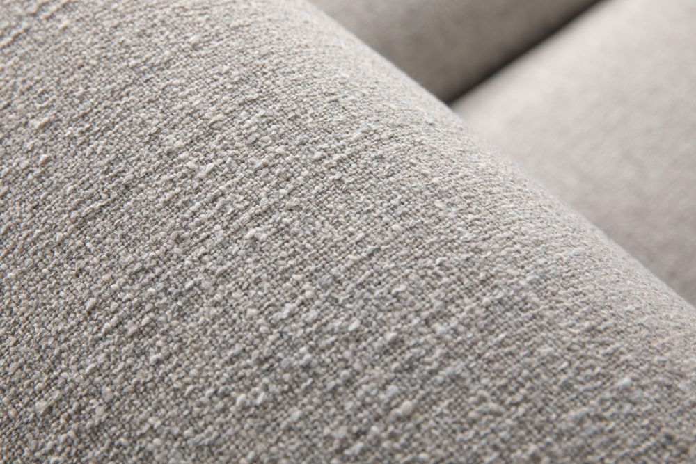 Hoekzetel BRAGA - Oasis Shell C-IMS-141-HKS-D-OS196