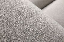 Hoekzetel BRAGA - Oasis Shell C-IMS-141-HKS-D-OS196