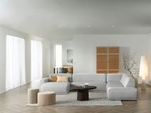 Hoekzetel BRAGA - Oasis Shell C-IMS-141-HKS-D-OS196