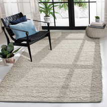 Tapijt NAPOLI - Taupe ACS-22-000001-T