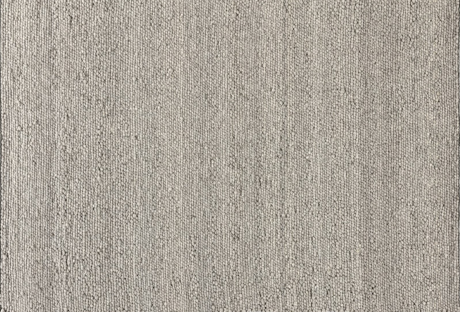 Tapijt NAPOLI - Taupe ACS-22-000001-T