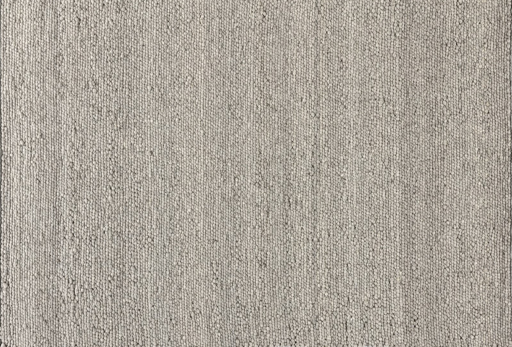 Tapijt NAPOLI - Taupe ACS-22-000001-T