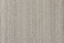 Tapijt NAPOLI - Taupe ACS-22-000001-T
