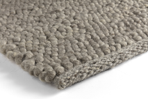 Tapijt NAPOLI - Taupe ACS-22-000001-T