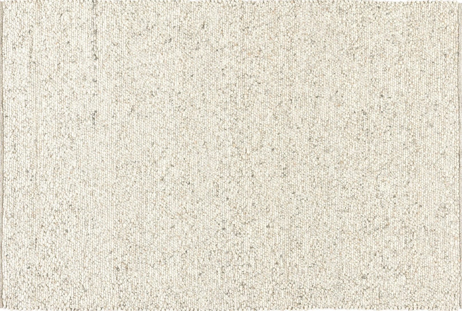  ACS-22-000001-NM 