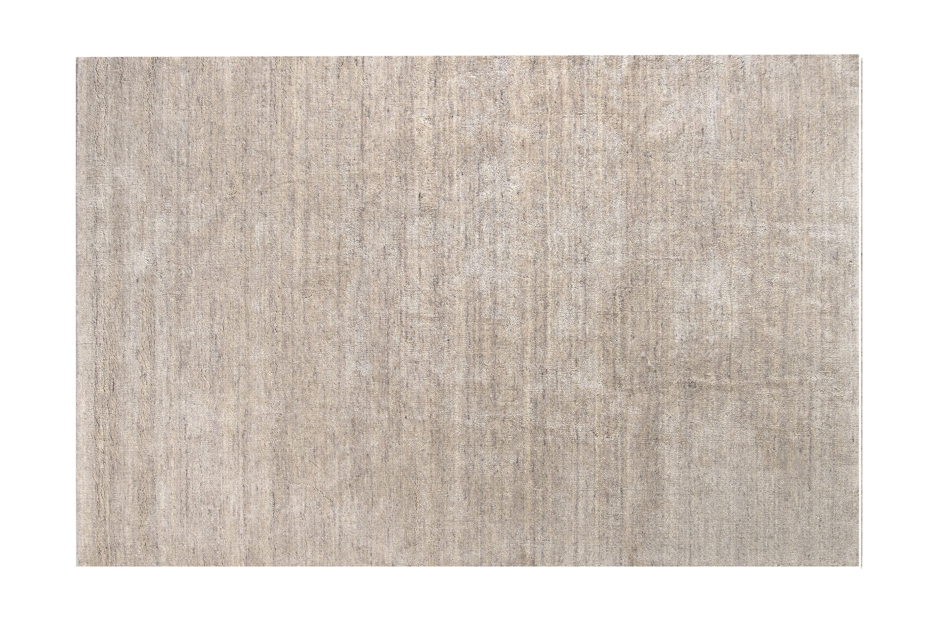 Tapijt NEW BERBERO - Beige ACS-19-000002-B101