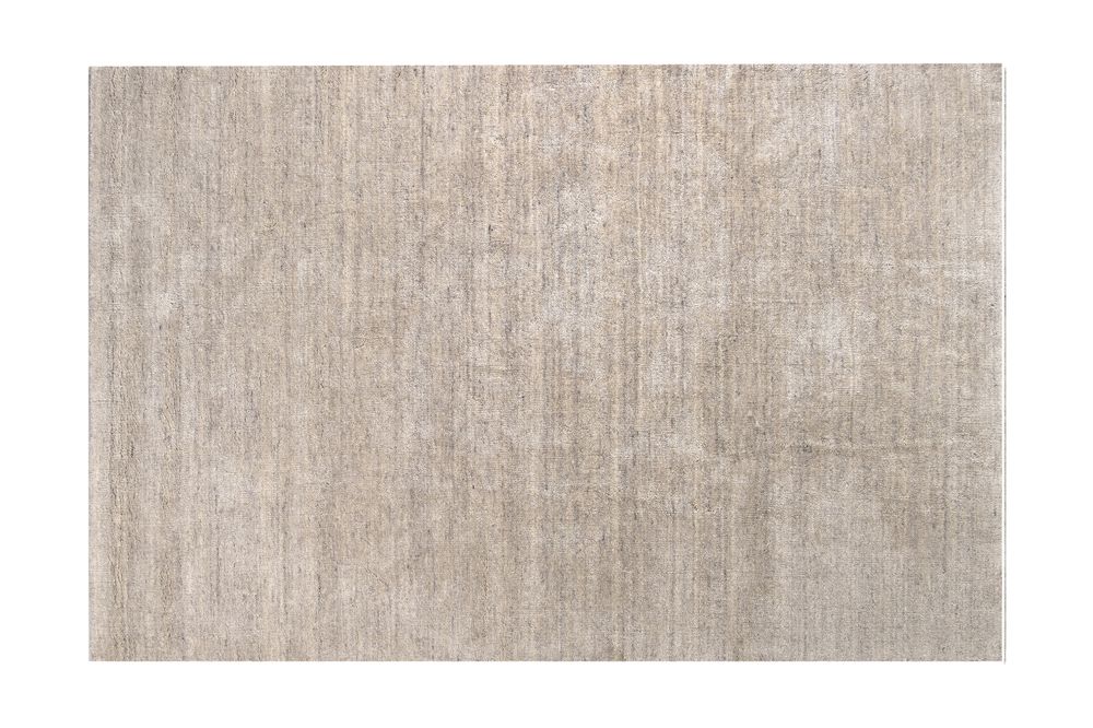 Tapijt NEW BERBERO - Beige ACS-19-000002-B101