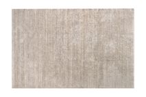 Tapijt NEW BERBERO - Beige ACS-19-000002-B101