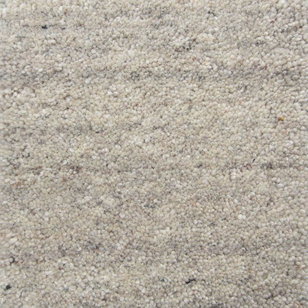 Tapijt NEW BERBERO - Beige ACS-19-000002-B101