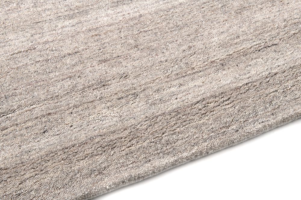 Tapijt NEW BERBERO - Beige ACS-19-000002-B101