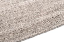 Tapijt NEW BERBERO - Beige ACS-19-000002-B101