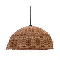 Lampenkap JORNETS - Rotan KAV L0600054FN46