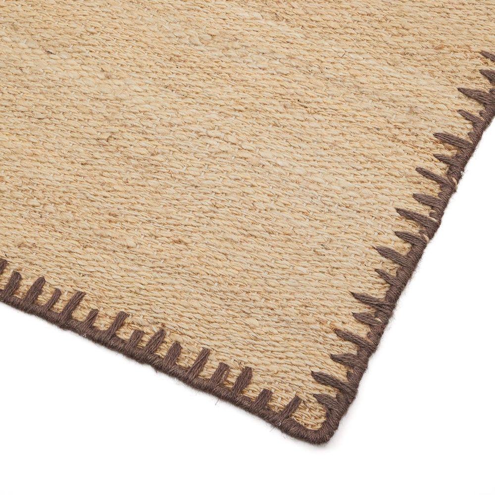 Tapijt SORINA - Jute KAV X0100171FN46