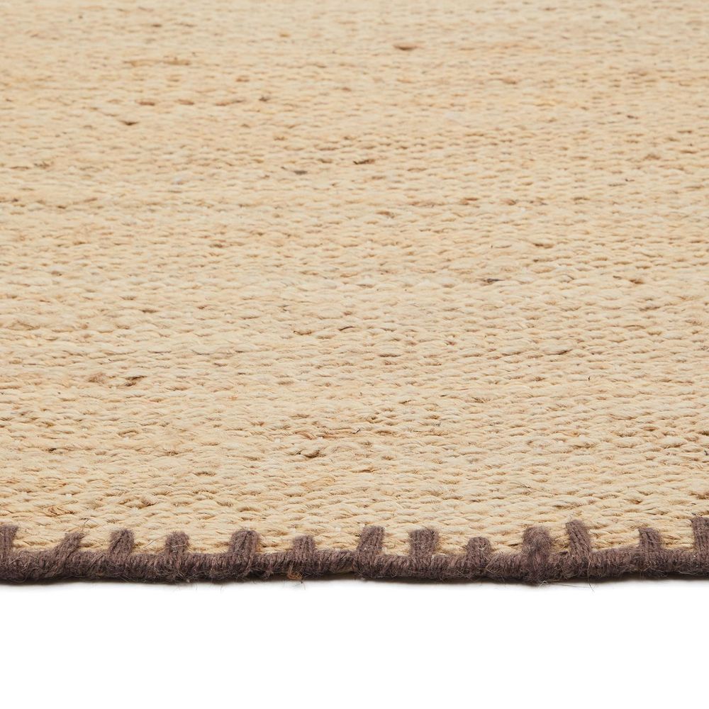 Tapijt SORINA - Jute KAV X0100171FN46