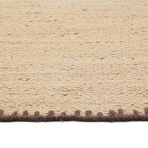 Tapijt SORINA - Jute KAV X0100171FN46