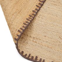 Tapijt SORINA - Jute KAV X0100171FN46