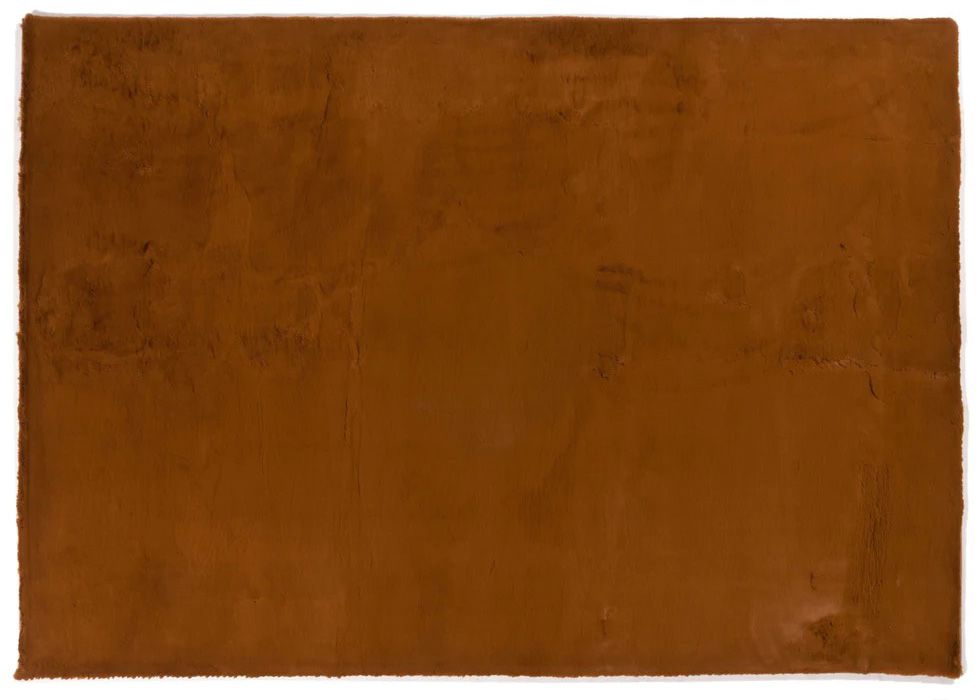 Tapijt PLUSH - Beige KPI PL1623 69