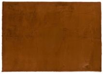 Tapijt PLUSH - Beige KPI PL1623 69