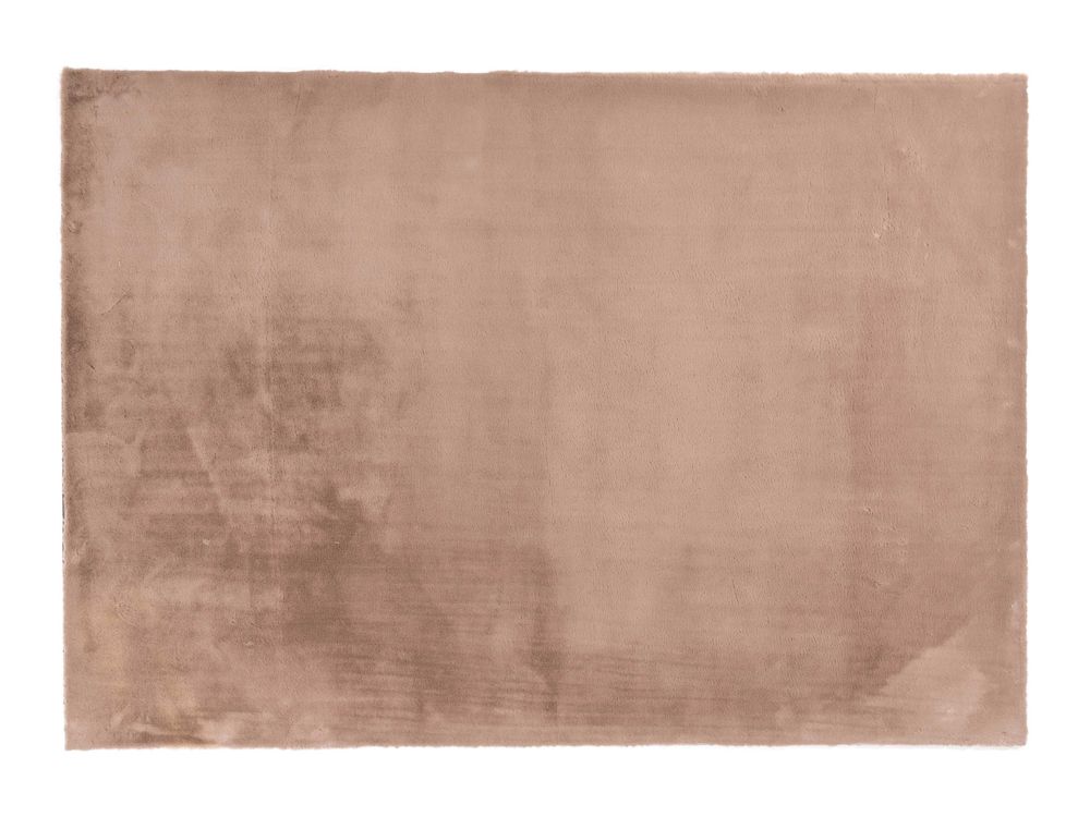 Tapijt PLUSH - Beige KPI PL2029 13