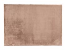 Tapijt PLUSH - Beige KPI PL2029 13