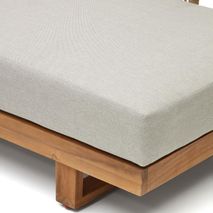 Loungeset RACO - Massief Acaciahout KAV J1600009JJ12
