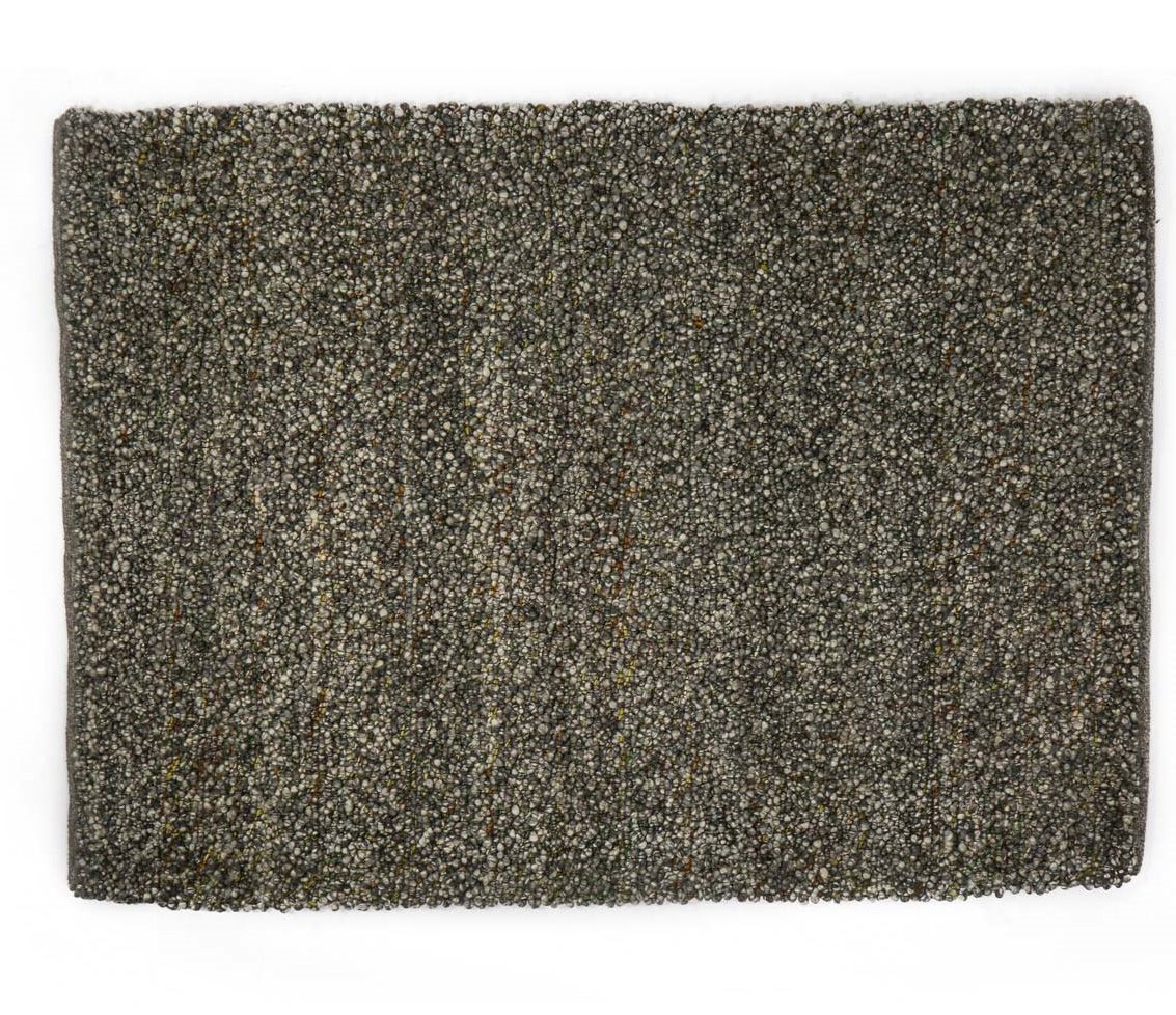 Tapijt MODENA - Cloud White ACS-21-000001-B840